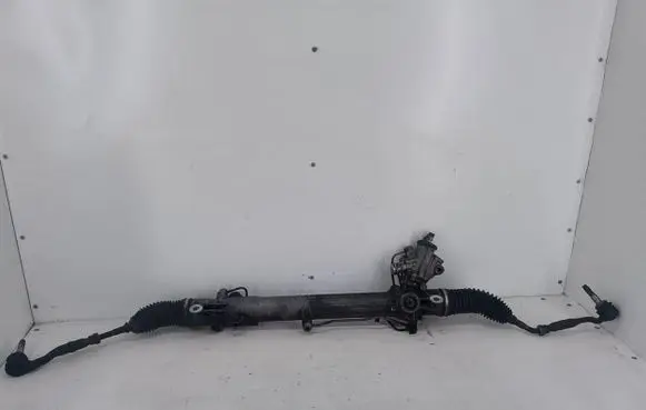 BMW 7 F01 F02 F03 F04 Steering rack 67886417853501405