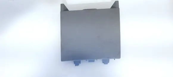 Volkswagen Multivan T5 Fuse box cover 7H1857151B