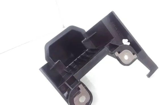 Nissan Pulsar Other interior part 969901KE0A