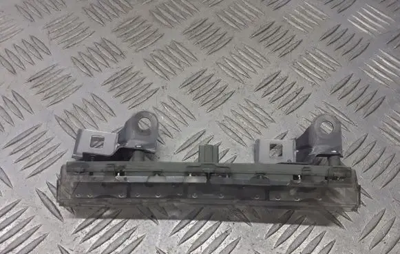 Toyota Corolla E140 E150 Third/center stoplight