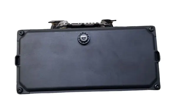 Renault Scenic IV - Grand scenic IV Windshield/windscreen camera 284627352R NA721171340547