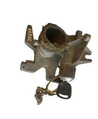 Ford Escort Ignition lock 86GB3675AD