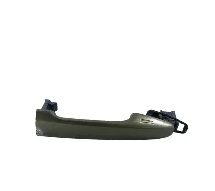 Subaru Outback (BT) Front door exterior handle