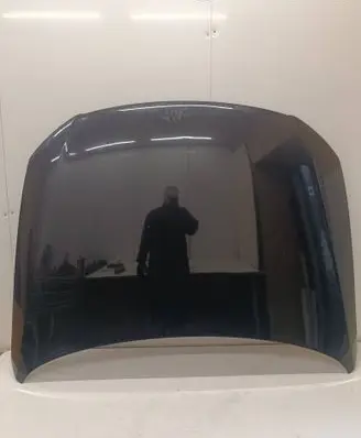 Volkswagen PASSAT B6 Engine bonnet/hood