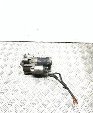 Citroen C5 Starter motor M000T20871ZE 9656262780