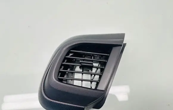 Toyota Proace Dashboard side air vent grill/cover trim 98085956ZD