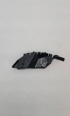Tesla Model 3 Front bumper mounting bracket 177426900E 1774269