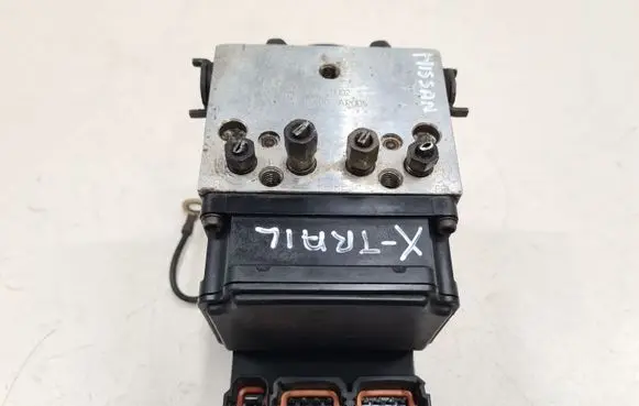Nissan X-Trail T30 ABS Pump 1Y02E0002 47600AR005