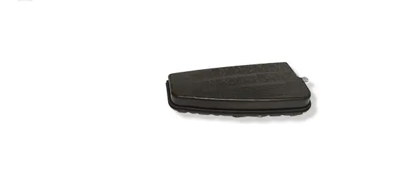 Mercedes-Benz ML W164 Seat airbag 1648601705