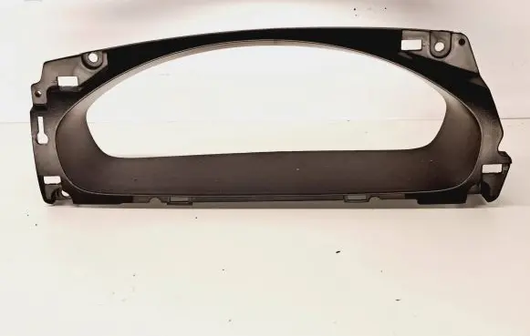 Jaguar X-Type Dashboard trim 1X4XFE990AA