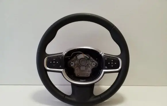 Volvo XC60 Steering wheel 32227595