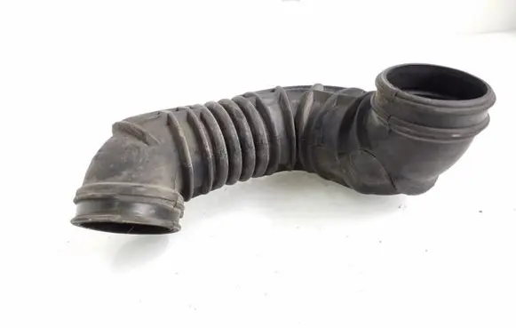 Ford Focus Air intake duct part 98AB9R504AD