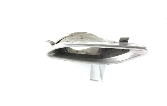 Mercedes-Benz E W212 Muffler ending 011403100073