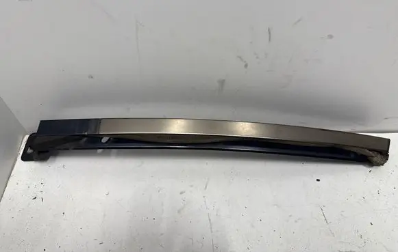 BMW 5 E39 Trim molding 