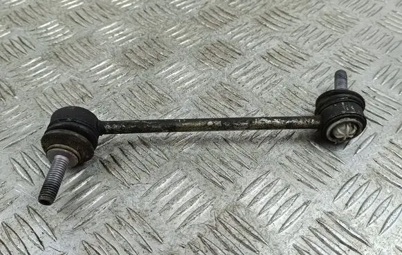 Rear anti-roll bar/stabilizer link