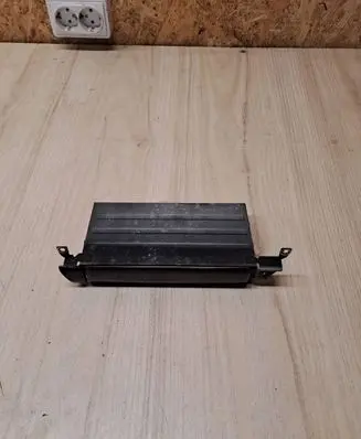 Audi A6 S6 C5 4B Car ashtray 4A1857951D