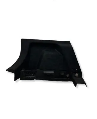 MG ZS Trunk/boot side trim panel 11849610 2S327FT ZS32435A01F1