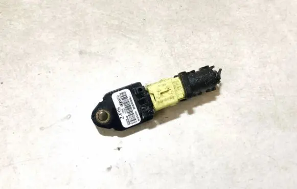KIA Ceed Airbag deployment crash/impact sensor 959200a100 95920-0a100