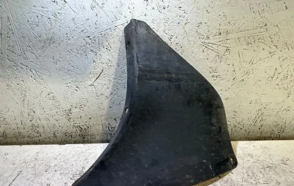 Other under body part