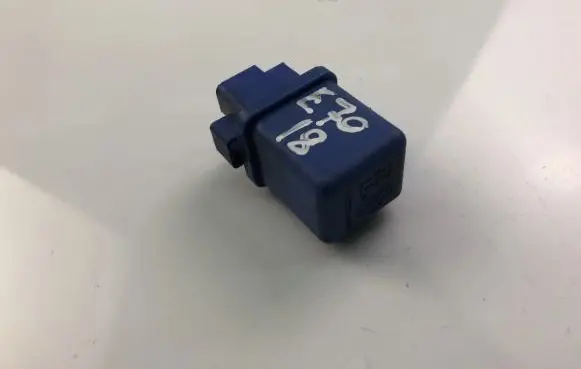 Nissan Primera Other relay 25230C9980