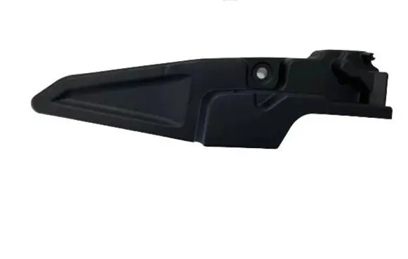 Toyota Corolla E210 E21 Other trunk/boot trim element 6474202060
