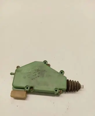 Volkswagen Transporter - Caravelle T4 Central locking motor 701959783 403681