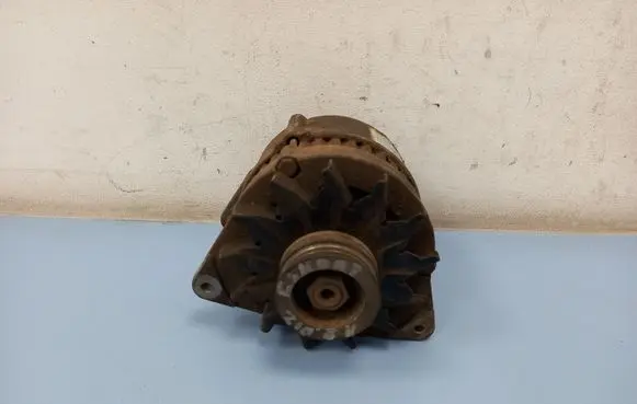 Ford Transit Generator/alternator A12770 540223946 54022290B