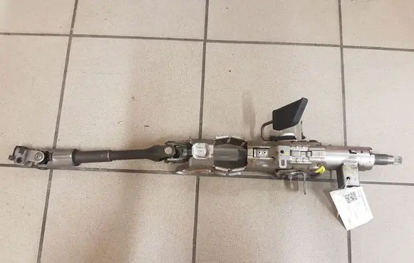 Citroen C5 Steering column universal joint 1811550100V 20F6A