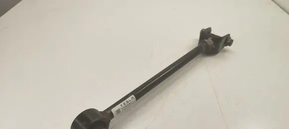Tesla Model 3 Rear upper control arm/wishbone 104444400A