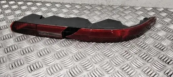 Audi Q7 4M Rear bumper light 4M0945096 20890203 AU736ECE13S