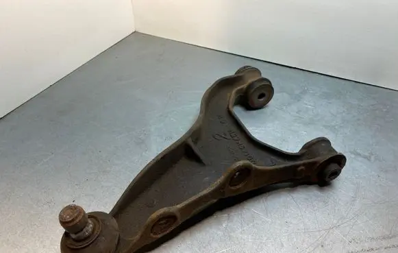 Subaru Outback (BS) Rear upper control arm/wishbone SD0149M