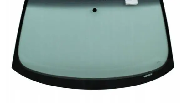 Audi A4 Allroad B8 Front windscreen/windshield window 8H0845099E