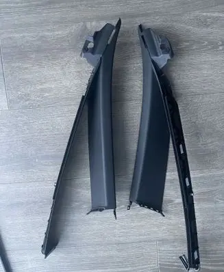 Volkswagen ID.3 Other exterior part 10A868143 10A868144