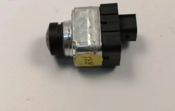 Skoda Enyaq iV Reversing camera 1EA980556E