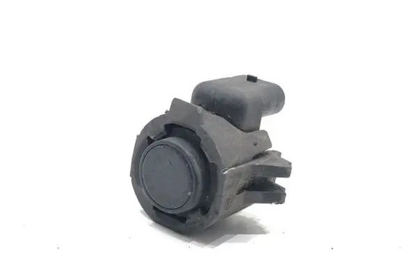 Audi A8 S8 D4 4H Parking PDC sensor 4H0919275A