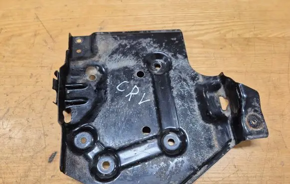 Honda CR-V Battery bracket 