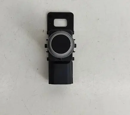 Honda CR-V Parking PDC sensor 396803V0A111M1