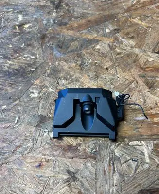 BMW 3 G20 G21 Camera control unit module 5A32DC2