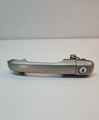 Volvo C70 Front door exterior handle