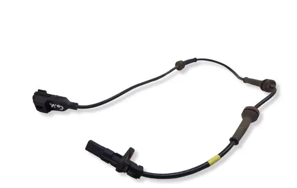 Land Rover Evoque I ABS rear brake sensor 