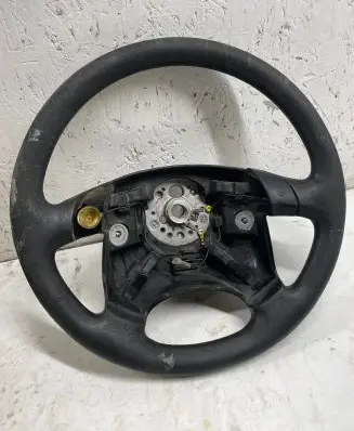 Volkswagen Multivan T4 Steering wheel 701419091B