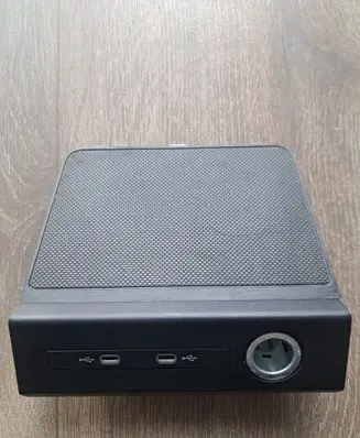 Audi Q4 Sportback e-tron USB socket connector 89A035736 89A864131