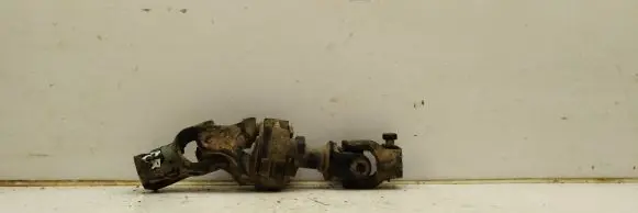 Subaru Forester SF Steering column universal joint