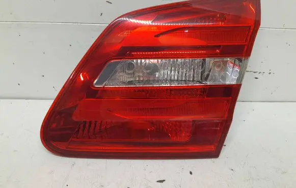 Mercedes-Benz B W246 W242 Tailgate rear/tail lights A2469066400