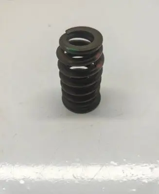 Dodge RAM Valve spring 68080909AB