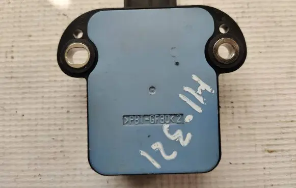 Toyota Auris 150 Sensor 8918312040 1745005562