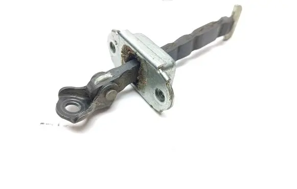 Toyota Aygo AB40 Front door check strap stopper