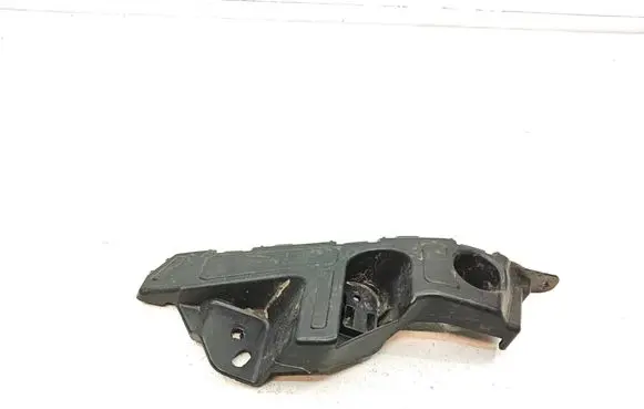 Opel Mokka Front bumper mounting bracket 95245366