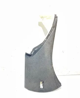 Audi A5 Sportback 8TA (C) pillar trim 8T8867245A