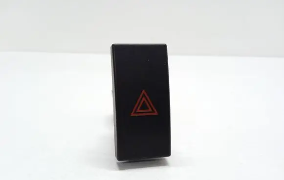 Ford Focus C-MAX Hazard light switch 13H350AB